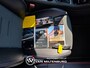 Mercedes-Benz A-klasse 160 Business Clima Navi Cruise Half Leder Trekhaak
