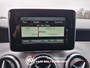 Mercedes-Benz GLA 200 Ambition Clima Flippers Parkeerassist. PDC V+A