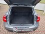Mercedes-Benz GLA 200 Ambition Clima Flippers Parkeerassist. PDC V+A