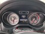 Mercedes-Benz GLA 200 Ambition Clima Flippers Parkeerassist. PDC V+A