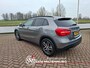 Mercedes-Benz GLA 200 Ambition Clima Flippers Parkeerassist. PDC V+A