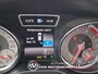 Mercedes-Benz GLA 200 Ambition Clima Flippers Parkeerassist. PDC V+A