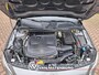 Mercedes-Benz GLA 200 Ambition Clima Flippers Parkeerassist. PDC V+A