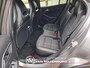 Mercedes-Benz GLA 200 Ambition Clima Flippers Parkeerassist. PDC V+A