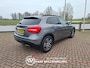 Mercedes-Benz GLA 200 Ambition Clima Flippers Parkeerassist. PDC V+A