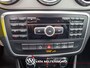 Mercedes-Benz GLA 200 Ambition Clima Flippers Parkeerassist. PDC V+A