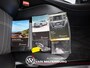 Mercedes-Benz GLA 200 Ambition Clima Flippers Parkeerassist. PDC V+A