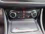 Mercedes-Benz GLA 200 Ambition Clima Flippers Parkeerassist. PDC V+A