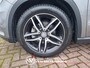 Mercedes-Benz GLA 200 Ambition Clima Flippers Parkeerassist. PDC V+A