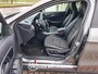 Mercedes-Benz GLA 200 Ambition Clima Flippers Parkeerassist. PDC V+A