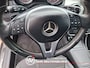 Mercedes-Benz GLA 200 Ambition Clima Flippers Parkeerassist. PDC V+A