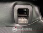 Mercedes-Benz GLA 200 Ambition Clima Flippers Parkeerassist. PDC V+A