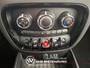 MINI Clubman Mini 1.5 One Airco IsoFix