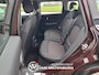 MINI Clubman Mini 1.5 One Airco IsoFix