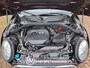 MINI Clubman Mini 1.5 One Airco IsoFix