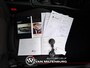 MINI Clubman Mini 1.5 One Airco IsoFix