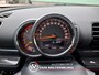 MINI Clubman Mini 1.5 One Airco IsoFix