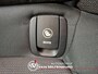 MINI Clubman Mini 1.5 One Airco IsoFix