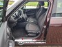 MINI Clubman Mini 1.5 One Airco IsoFix