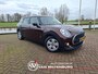 MINI Clubman Mini 1.5 One Airco IsoFix