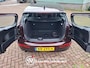 MINI Clubman Mini 1.5 One Airco IsoFix