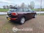MINI Clubman Mini 1.5 One Airco IsoFix