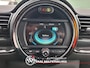 MINI Clubman Mini 1.5 One Airco IsoFix