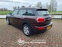 MINI Clubman Mini 1.5 One Airco IsoFix