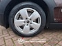 MINI Clubman Mini 1.5 One Airco IsoFix