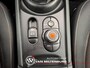 MINI Clubman Mini 1.5 One Airco IsoFix