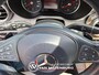 Mercedes-Benz C-klasse Estate 350 e Lease Edition Clima Navi Camera Luchtvering