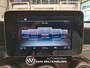 Mercedes-Benz C-klasse Estate 350 e Lease Edition Clima Navi Camera Luchtvering