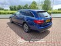 Mercedes-Benz C-klasse Estate 350 e Lease Edition Clima Navi Camera Luchtvering