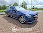 Mercedes-Benz C-klasse Estate 350 e Lease Edition Clima Navi Camera Luchtvering