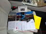 Mercedes-Benz C-klasse Estate 350 e Lease Edition Clima Navi Camera Luchtvering