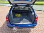Mercedes-Benz C-klasse Estate 350 e Lease Edition Clima Navi Camera Luchtvering