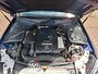 Mercedes-Benz C-klasse Estate 350 e Lease Edition Clima Navi Camera Luchtvering