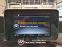Mercedes-Benz C-klasse Estate 350 e Lease Edition Clima Navi Camera Luchtvering