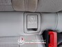 Mercedes-Benz C-klasse Estate 350 e Lease Edition Clima Navi Camera Luchtvering
