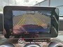 Mercedes-Benz C-klasse Estate 350 e Lease Edition Clima Navi Camera Luchtvering