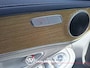 Mercedes-Benz C-klasse Estate 350 e Lease Edition Clima Navi Camera Luchtvering