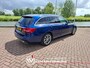 Mercedes-Benz C-klasse Estate 350 e Lease Edition Clima Navi Camera Luchtvering
