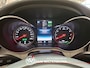 Mercedes-Benz C-klasse Estate 350 e Lease Edition Clima Navi Camera Luchtvering