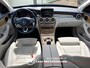 Mercedes-Benz C-klasse Estate 350 e Lease Edition Clima Navi Camera Luchtvering