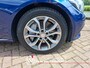 Mercedes-Benz C-klasse Estate 350 e Lease Edition Clima Navi Camera Luchtvering