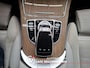 Mercedes-Benz C-klasse Estate 350 e Lease Edition Clima Navi Camera Luchtvering
