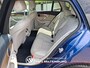 Mercedes-Benz C-klasse Estate 350 e Lease Edition Clima Navi Camera Luchtvering