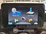 Mercedes-Benz C-klasse Estate 350 e Lease Edition Clima Navi Camera Luchtvering