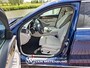 Mercedes-Benz C-klasse Estate 350 e Lease Edition Clima Navi Camera Luchtvering