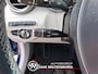 Mercedes-Benz C-klasse Estate 350 e Lease Edition Clima Navi Camera Luchtvering